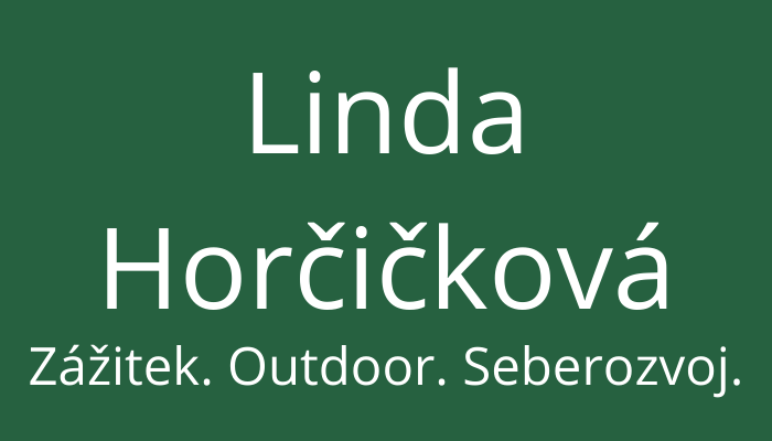 lindahorcickova