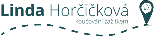 Logo_Linda Horčičková